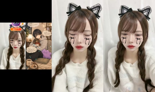 tapioca5910 TikTok Live — Oct 9, 2026, 1:56 PM