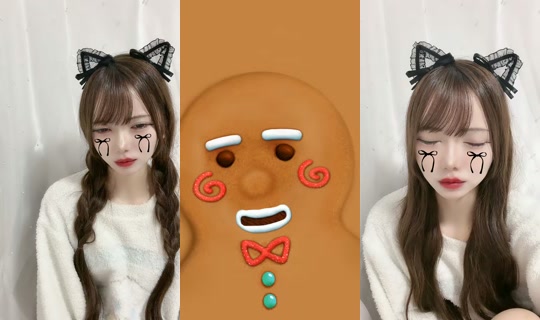 tapioca5910 TikTok Live — Oct 9, 2026, 5:19 PM