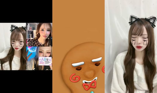tapioca5910 TikTok Live — Oct 9, 2026, 6:06 PM