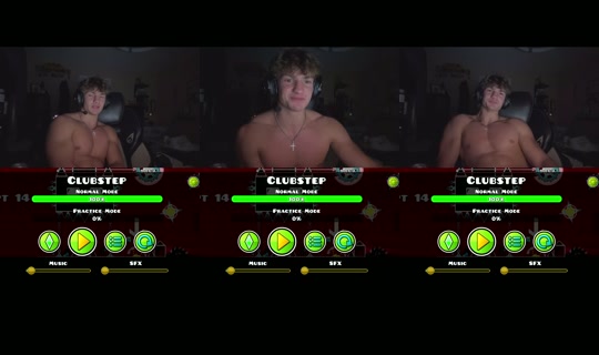 taplifts TikTok Live — Aug 22, 2026, 3:56 AM