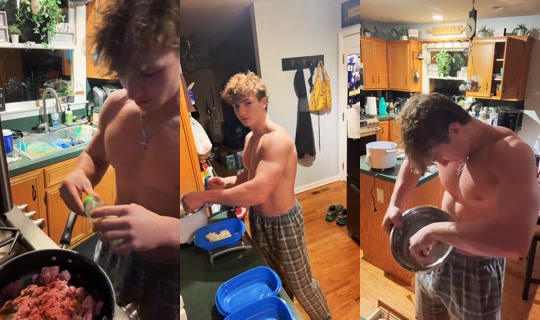 taplifts TikTok Live — Aug 25, 2026, 1:51 AM