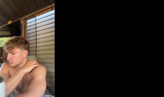 taplifts TikTok Live — Sep 18, 2026, 4:13 PM