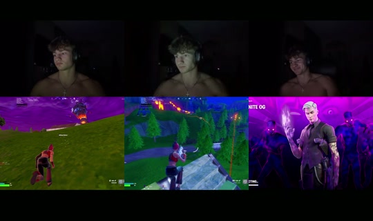 taplifts TikTok Live — Sep 20, 2026, 3:07 AM