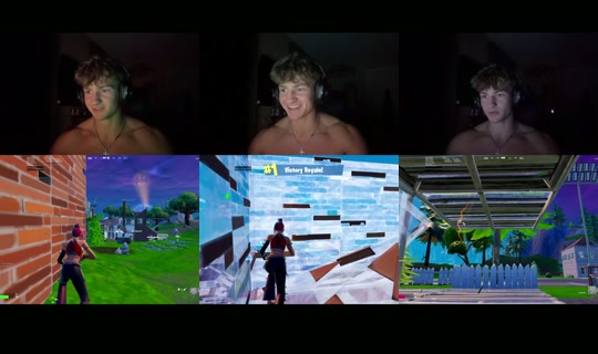 taplifts TikTok Live — Sep 20, 2026, 3:22 AM