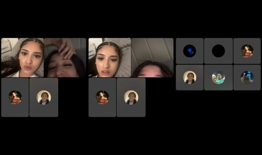 taqdeesyasin05 TikTok Live — Sep 29, 2026, 2:18 AM