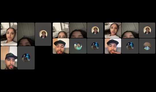 taqdeesyasin05 TikTok Live — Sep 29, 2026, 3:09 AM