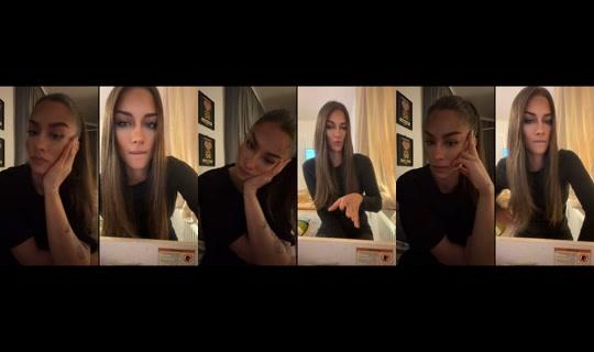 tara.cxh TikTok Live — Aug 20, 2026, 9:34 PM