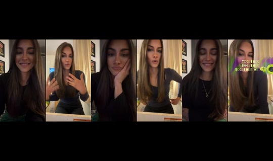 tara.cxh TikTok Live — Aug 21, 2026, 9:34 PM