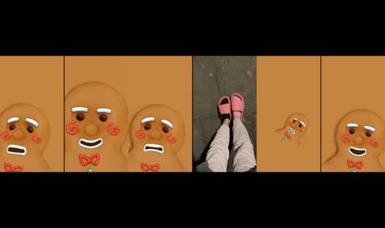 tara.cxh TikTok Live — Aug 23, 2026, 8:57 PM