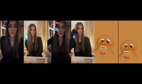 tara.cxh TikTok Live — Aug 24, 2026, 8:34 PM