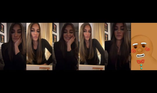 tara.cxh TikTok Live — Aug 25, 2026, 8:35 PM