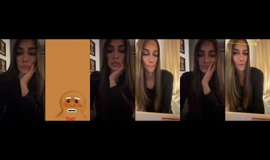 tara.cxh TikTok Live — Aug 25, 2026, 9:26 PM