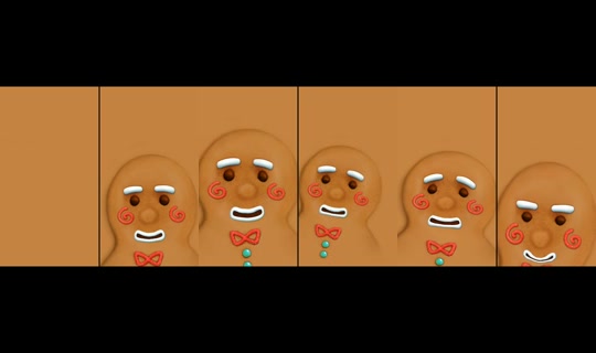 tara.cxh TikTok Live — Aug 27, 2026, 6:51 PM