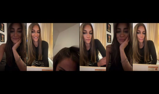 tara.cxh TikTok Live — Aug 28, 2026, 9:08 PM