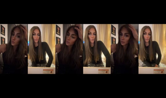 tara.cxh TikTok Live — Aug 28, 2026, 9:59 PM