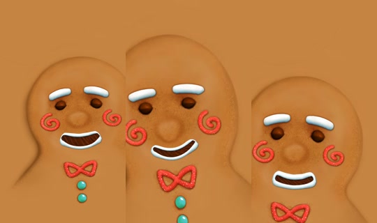 tara.cxh TikTok Live — Sep 5, 2026, 8:14 PM