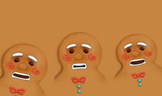 tara.cxh TikTok Live — Sep 5, 2026, 8:40 PM