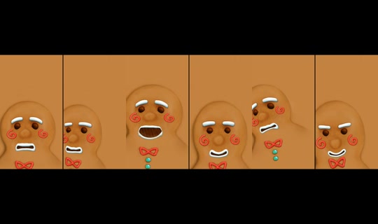tara.cxh TikTok Live — Sep 7, 2026, 7:42 PM