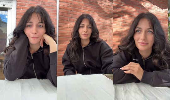 tara.esc TikTok Live — Sep 6, 2026, 2:29 PM