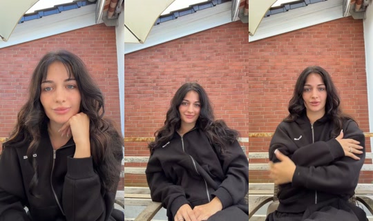 tara.esc TikTok Live — Sep 6, 2026, 3:19 PM