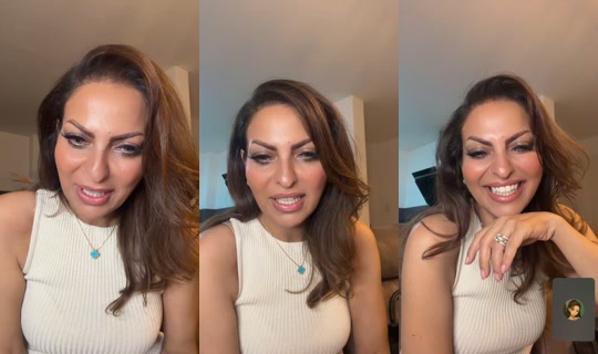 tara1lehmann TikTok Live — Sep 6, 2026, 7:28 PM