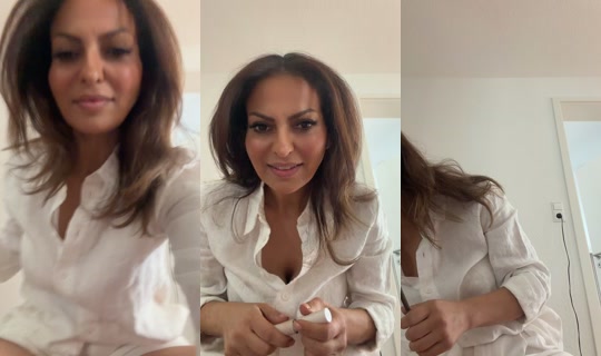 tara1lehmann TikTok Live — Sep 7, 2026, 10:38 AM