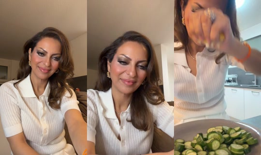 tara1lehmann TikTok Live — Sep 7, 2026, 8:03 PM