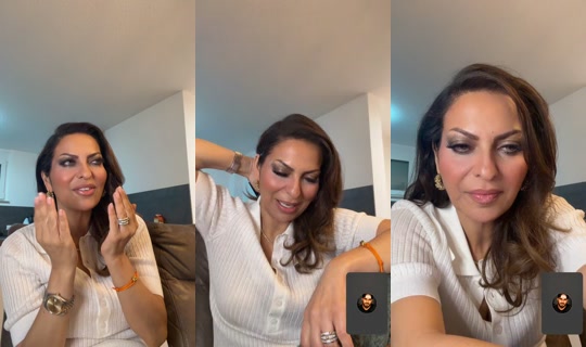 tara1lehmann TikTok Live — Sep 7, 2026, 8:54 PM