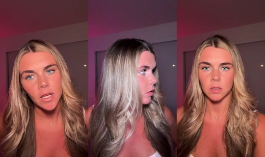 taraboydd TikTok Live — Sep 26, 2026, 1:40 AM