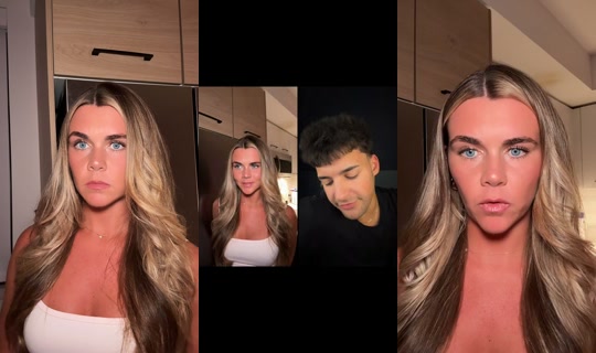 taraboydd TikTok Live — Sep 26, 2026, 1:54 AM