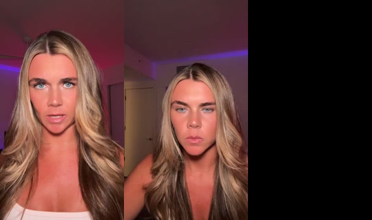 taraboydd TikTok Live — Sep 26, 2026, 2:46 AM