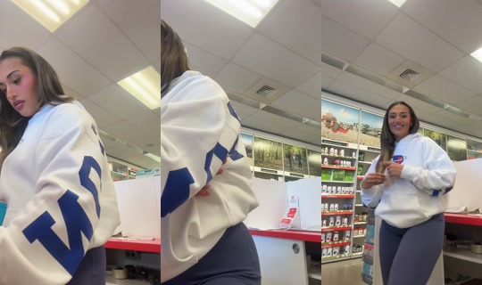 tarabszbif0 TikTok Live — Oct 7, 2026, 5:33 PM