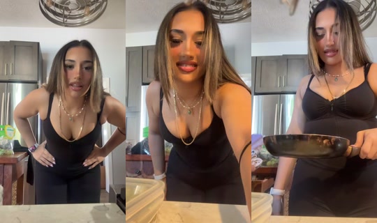 tarabszbif0 TikTok Live — Oct 8, 2026, 1:59 PM