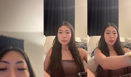 taradetre TikTok Live — Sep 25, 2026, 5:16 AM