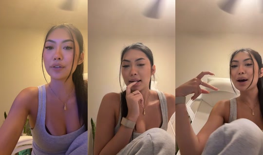 taradetre TikTok Live — Sep 29, 2026, 5:28 AM