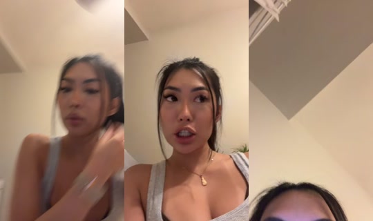 taradetre TikTok Live — Sep 29, 2026, 6:18 AM