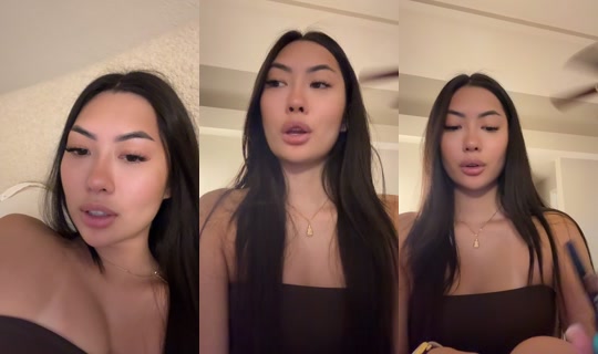taradetre TikTok Live — Sep 29, 2026, 8:21 PM