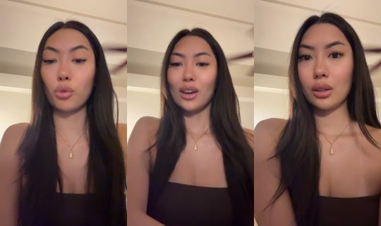 taradetre TikTok Live — Sep 29, 2026, 9:11 PM