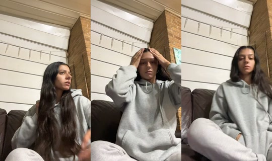 taragym02 TikTok Live — Aug 24, 2026, 8:12 AM