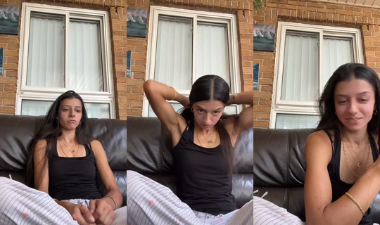 taragym02 TikTok Live — Aug 26, 2026, 7:13 PM
