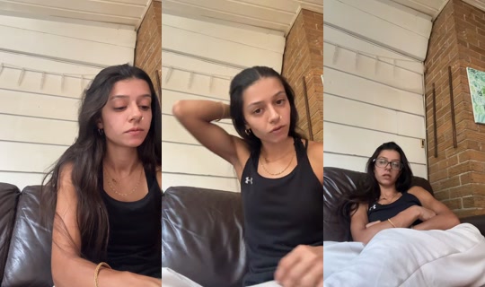 taragym02 TikTok Live — Aug 26, 2026, 11:39 PM