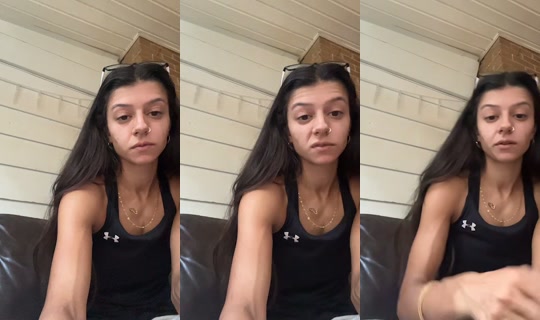 taragym02 TikTok Live — Aug 26, 2026, 11:56 PM