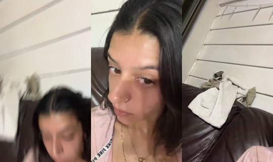 taragym02 TikTok Live — Aug 28, 2026, 8:12 AM