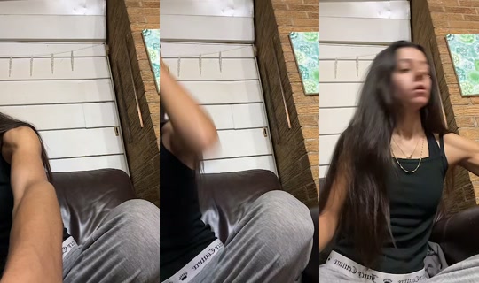 taragym02 TikTok Live — Oct 2, 2026, 8:57 AM