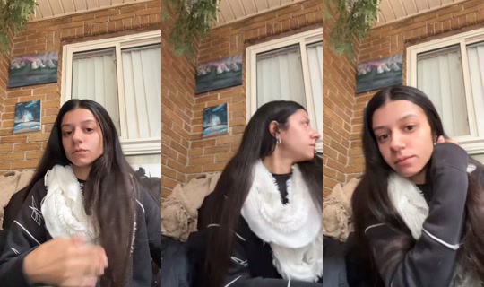 taragym02 TikTok Live — Oct 2, 2026, 1:36 PM