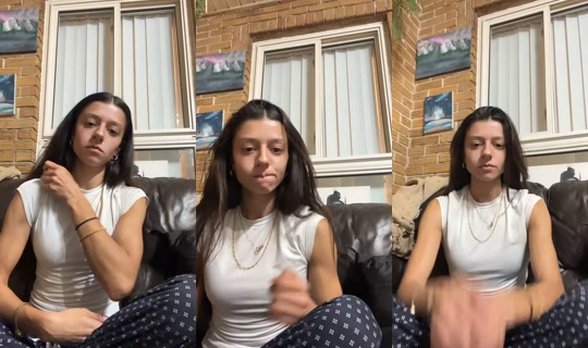 taragym02 TikTok Live — Oct 3, 2026, 8:04 AM