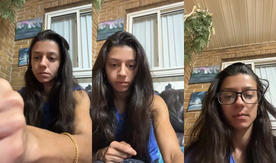 taragym02 TikTok Live — Oct 4, 2026, 1:20 AM