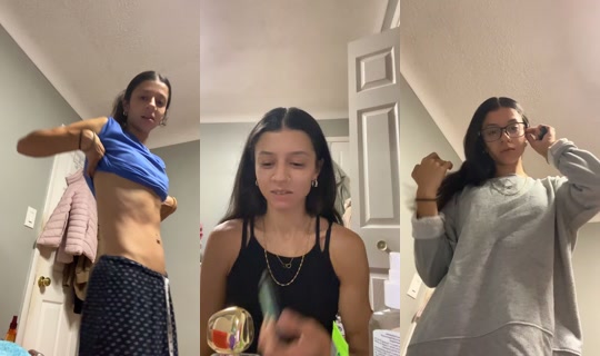 taragym02 TikTok Live — Oct 4, 2026, 4:52 AM
