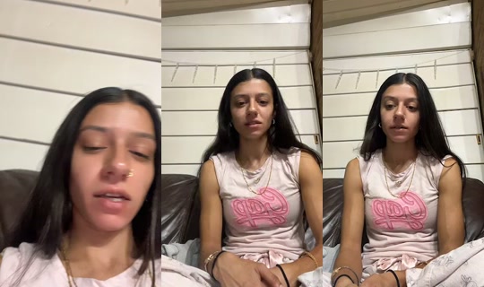 taragym02 TikTok Live — Oct 4, 2026, 8:02 AM