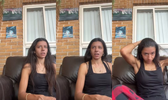 taragym02 TikTok Live — Oct 6, 2026, 6:33 PM